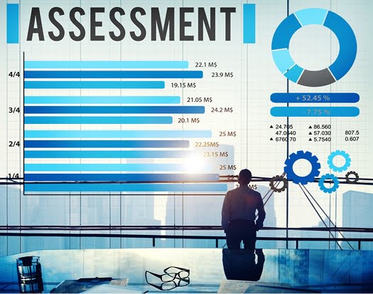 How Commercial Building Owners Can Evaluate HVAC Systems, Building Controls and Other Energy Efficiency Improvements