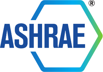 ASHRAE