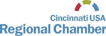 Cincinnati Regional Chamber