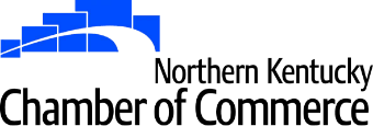 Northern Kentucky Chamber of Commerce