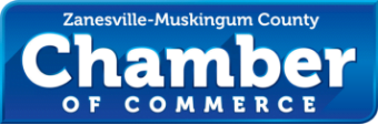 Zanesville-Muskingum County Chamber of Commerce