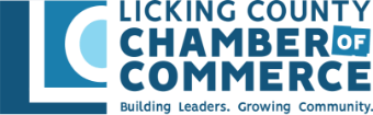 Licking County Chamber of Commerce