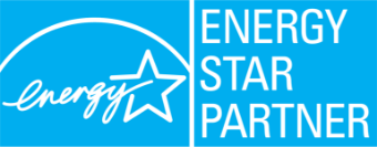 Energy Star Partner