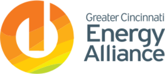 Energy Alliance