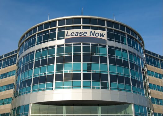 Is Your Building Better Than Your Competition? Why Would Lessees Choose to Lease From You?