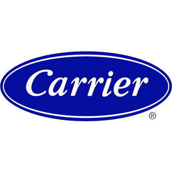 Carrier