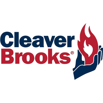 Cleaver Brooks