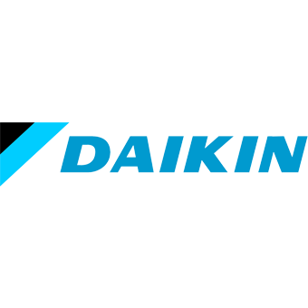 DAIKIN