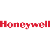 National Best in Class Honeywell Momentum Mania Awards