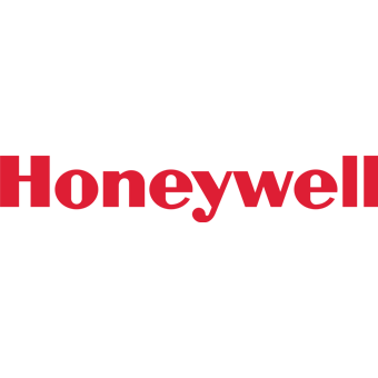 Honeywell