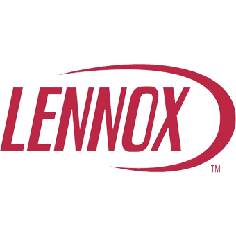 LENNOX