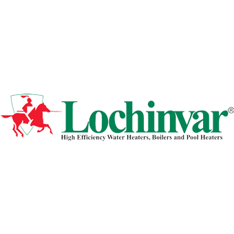 Lochinvar