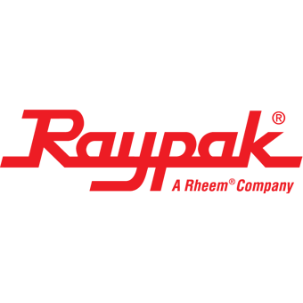 Raypak