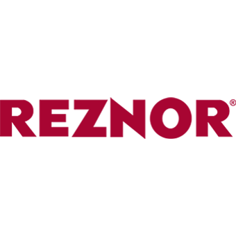 REZNOR