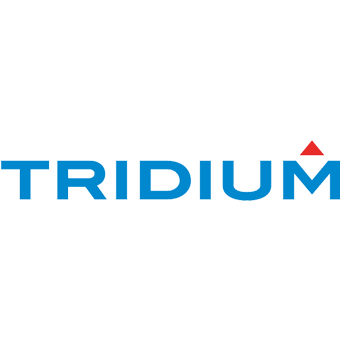 TRIDIUM