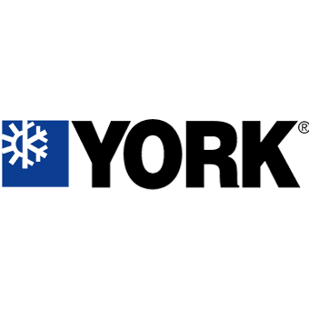 YORK