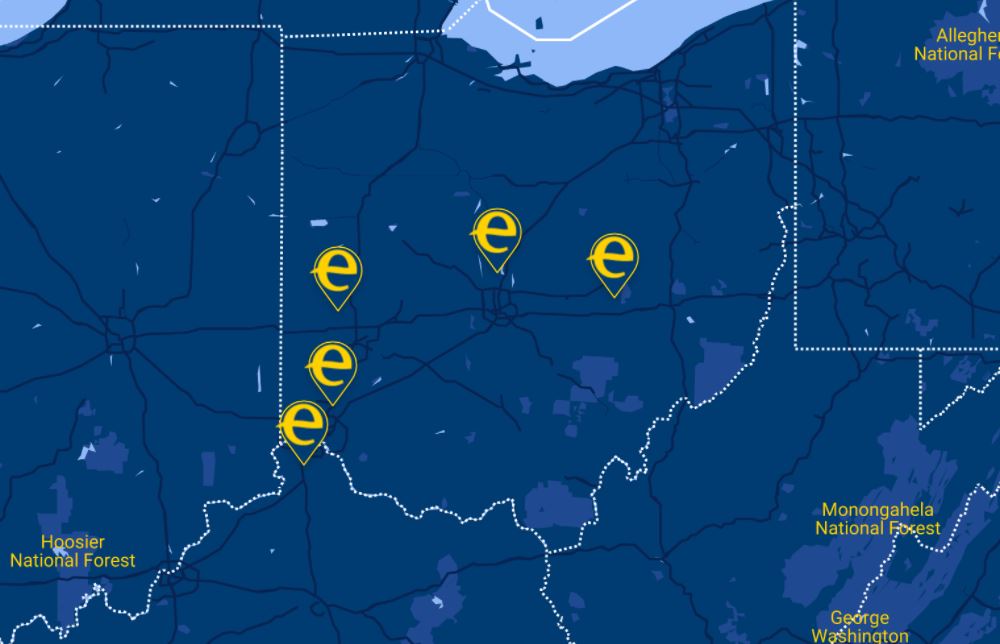 Facility Resilience in the Midwest: Tips for Facility Managers