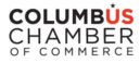 Columbus Chamber of Commerce