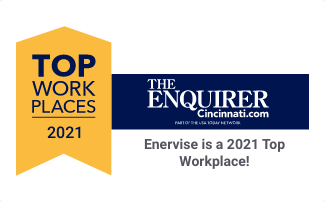 Top Workplaces 2021