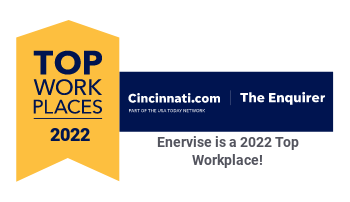 Top Workplaces 2022